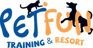 Pet Fun